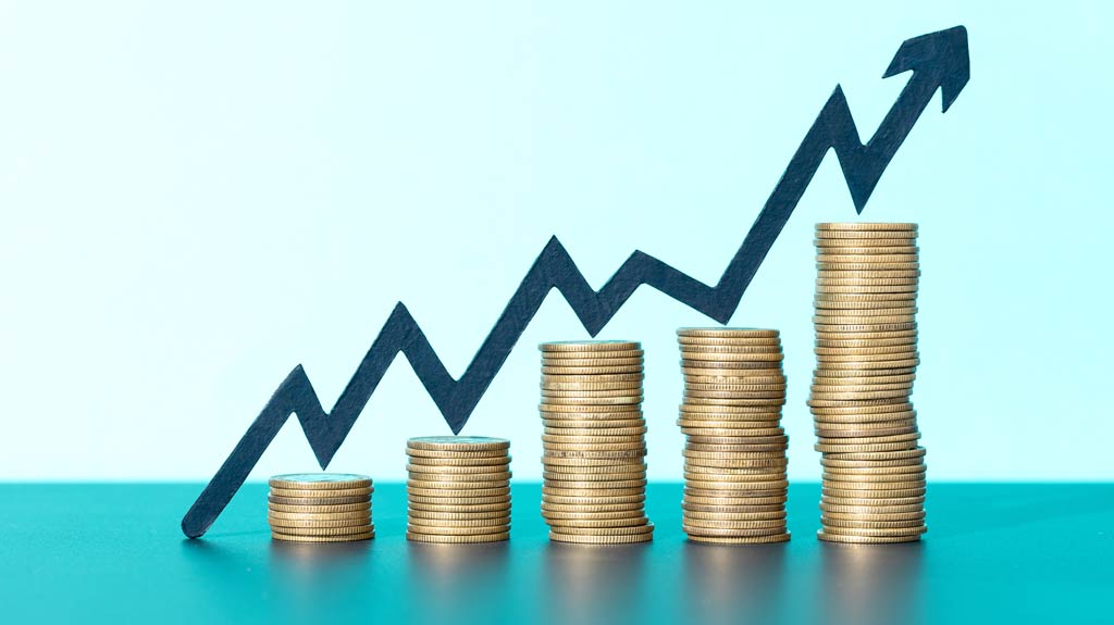 Marketing and growth support