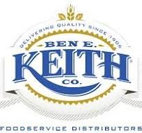 Plano, Texas client