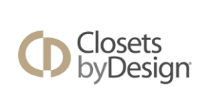 Plano, Texas client