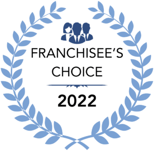 Plano, Texas award