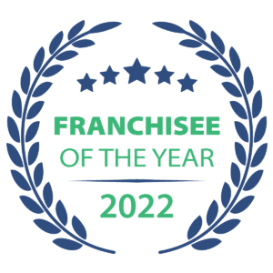 Plano, Texas award
