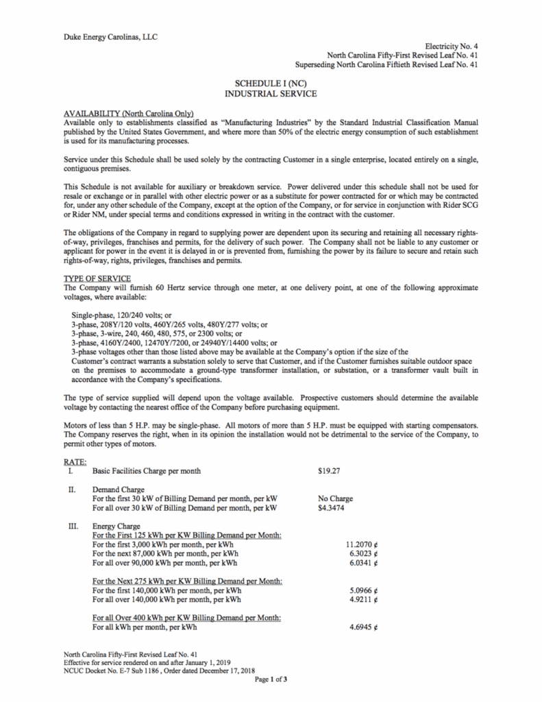 NCScheduleI Copy