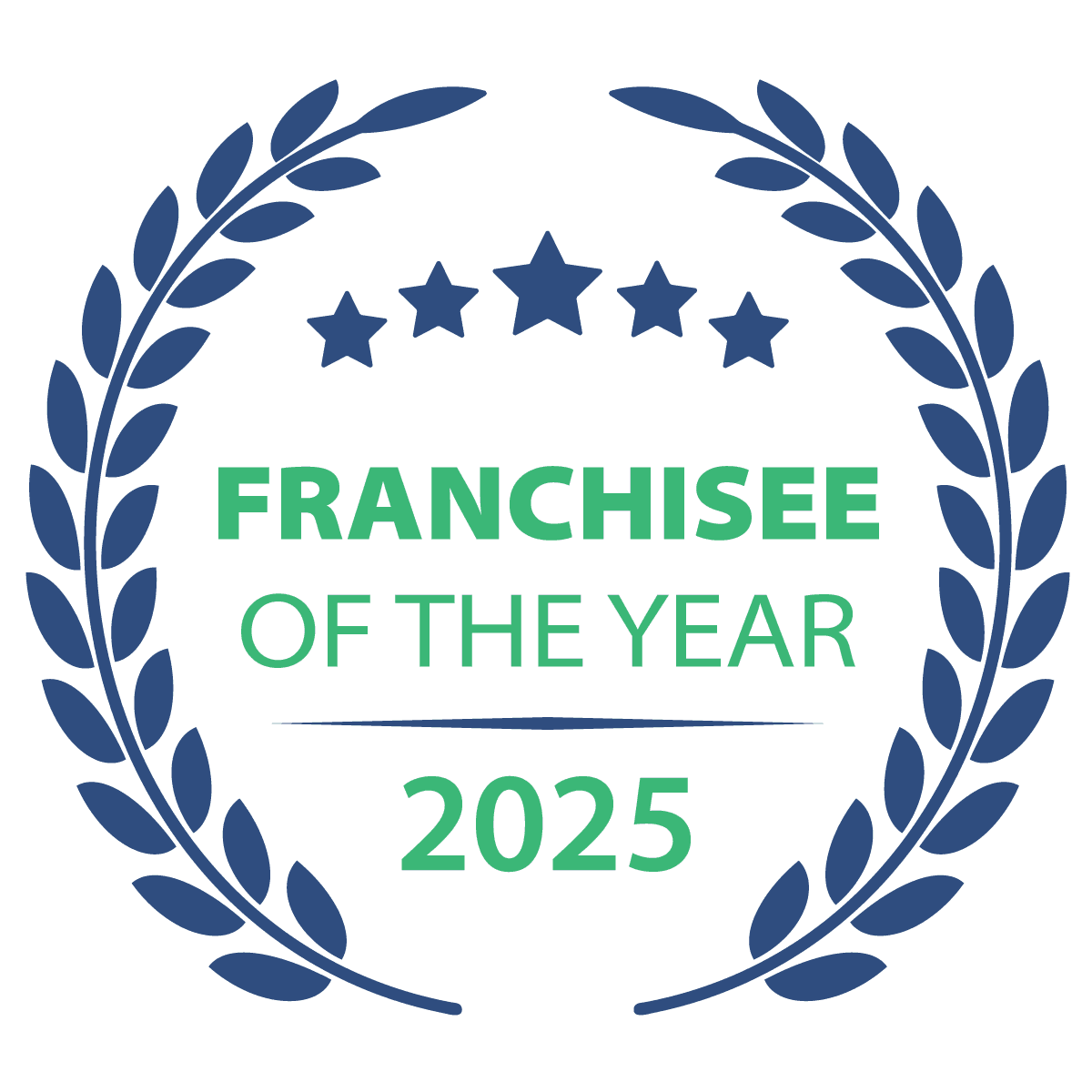 Annapolis, Maryland award