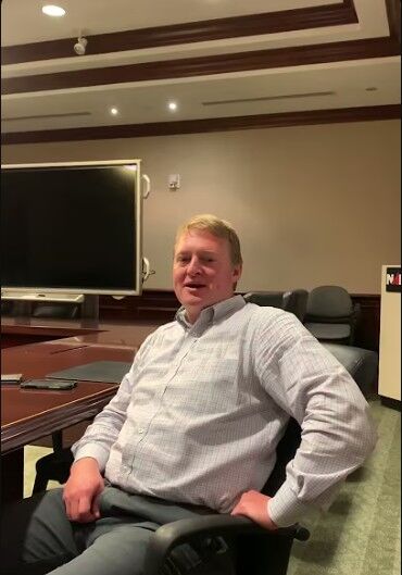 NAI Southern Real Estate video testimonial