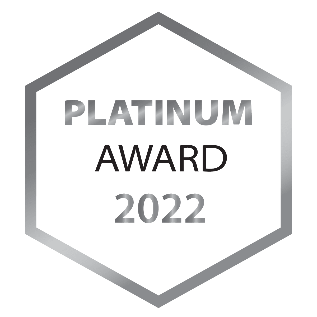 Katonah, New York award