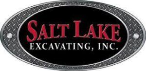 Salt Lake City, Utah client