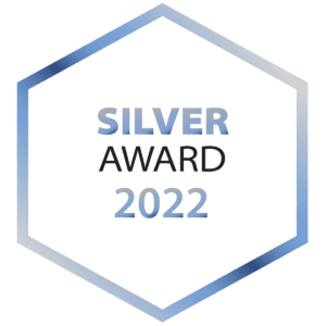 Plano, Texas award