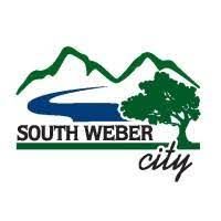Salt Lake City, Utah client