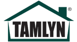 Plano, Texas client
