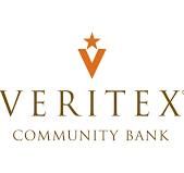 Plano, Texas client