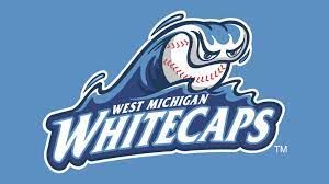 Grand Rapids, Michigan client