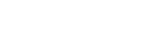 Inc