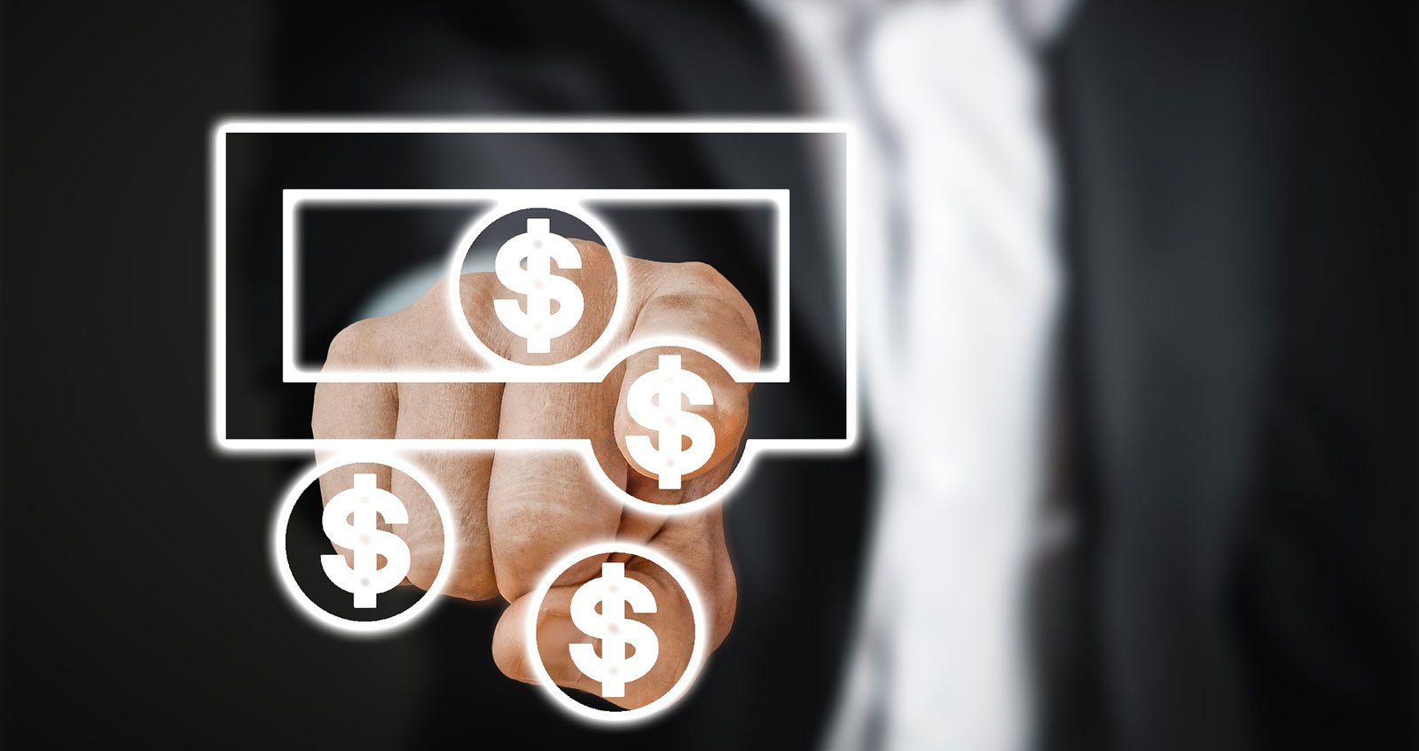 Business payment automation review