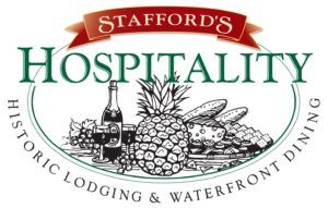 Grand Rapids, Michigan client