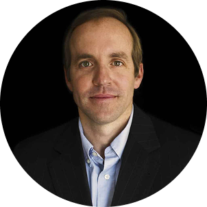 Scott Swearingen