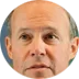 Picture of Tony S