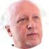 Picture of Tim H – Medi USA