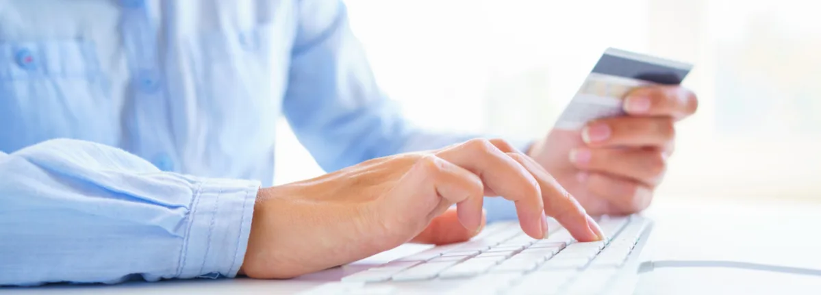 Merchant Processing Audit, Merchant Processing Auditing