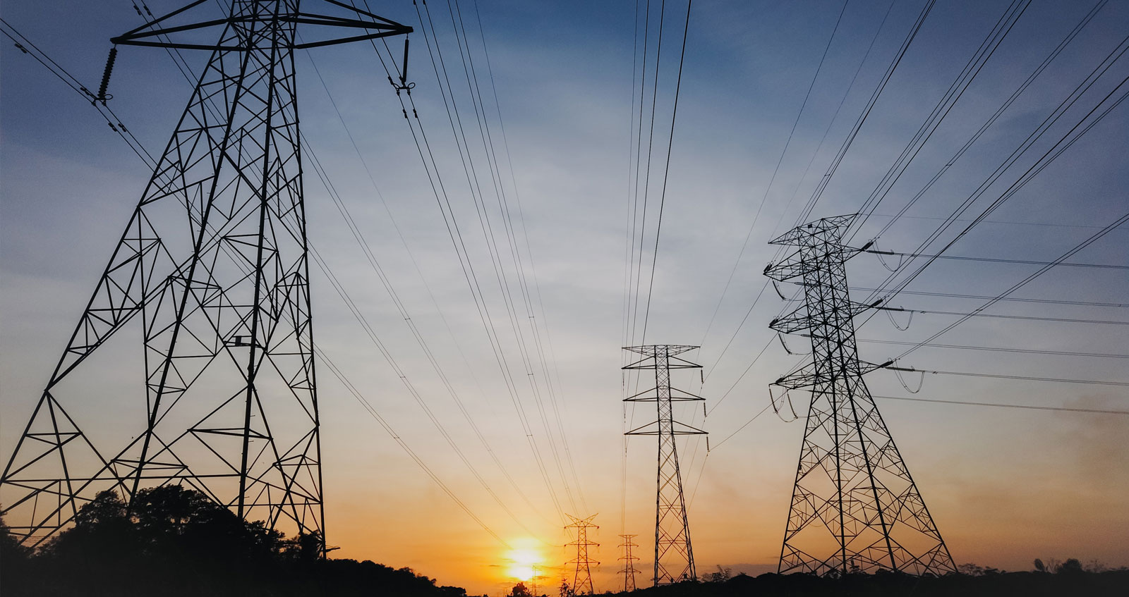 Top 10 Largest Electric Utility Companies In The US