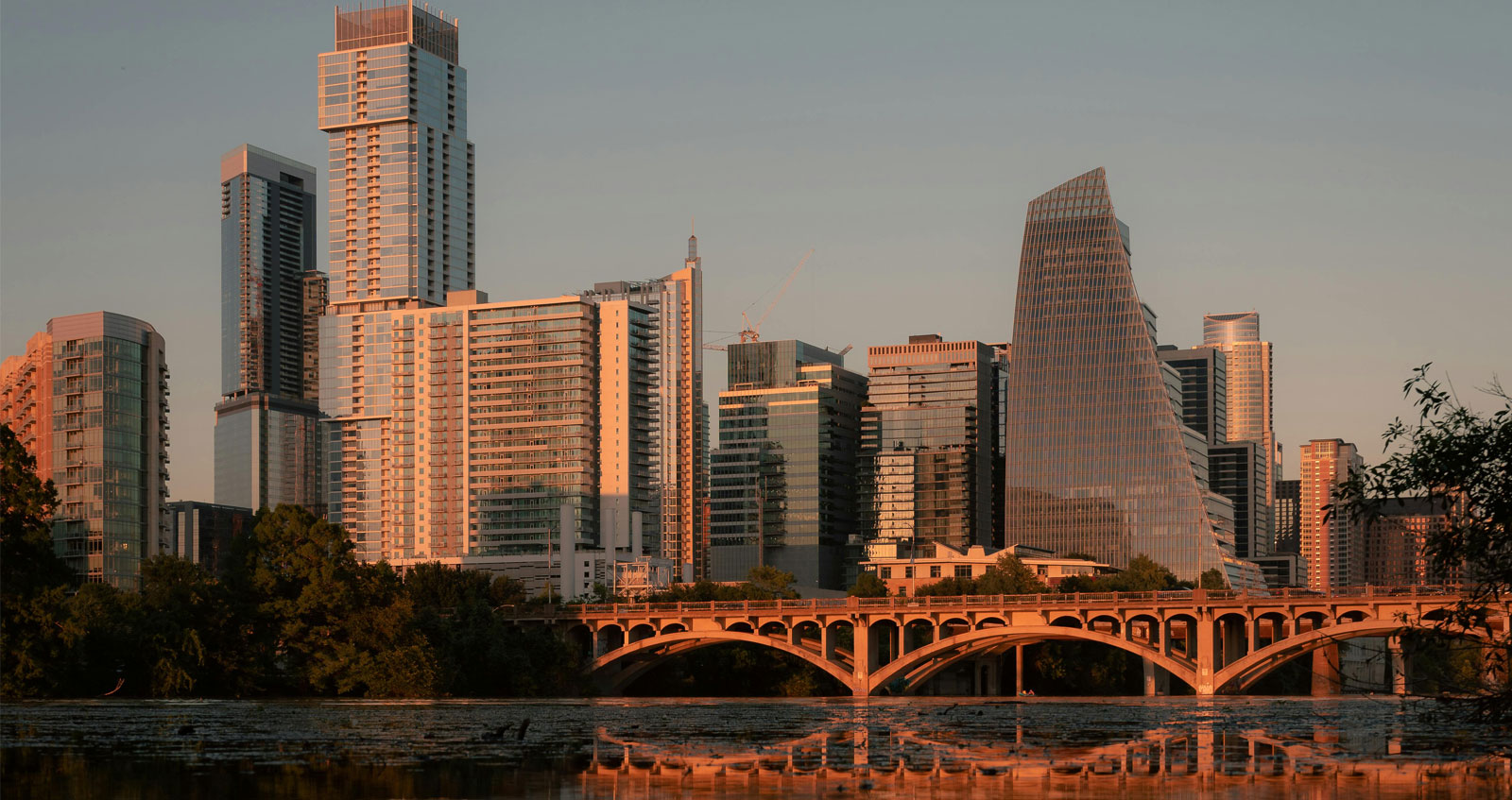 Franchise opportunities austin