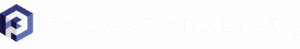 P3 Cost Analysts