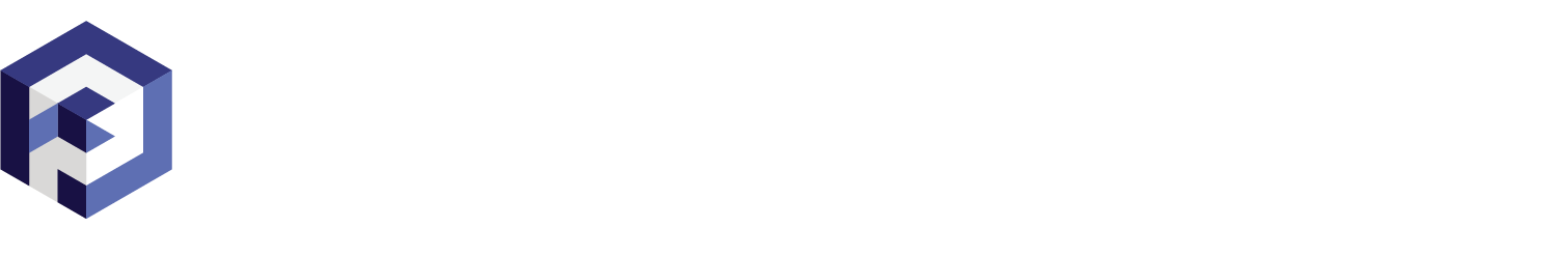 P3 Cost Analysts