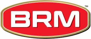 BRM Foods