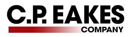 C.P. Eakes Company