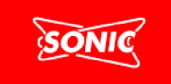 Tucker Sonic Group